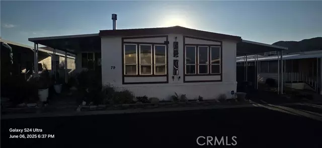 Yucca Valley, CA 92284,54999 Martinez Trail