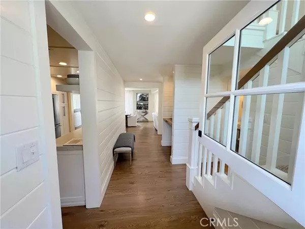 Dana Point, CA 92629,33952 Cape Cove