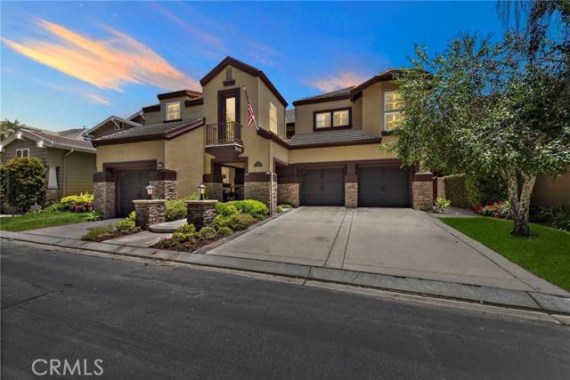 58 Downfield, Coto De Caza, CA 92679
