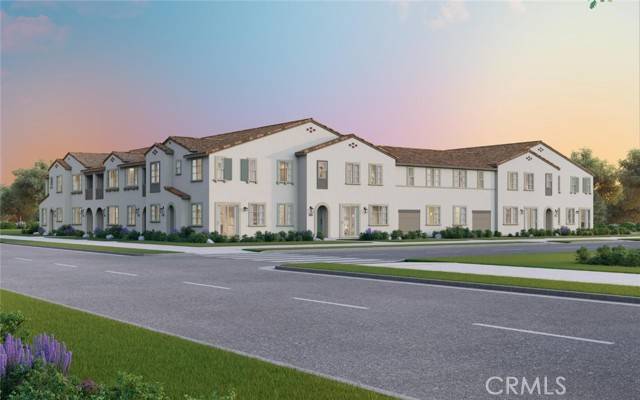 4110 South S. SUNFLOWER PASEO #199, Ontario, CA 91761