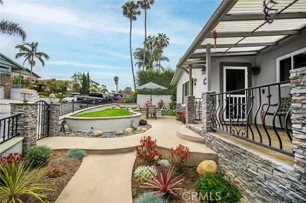 San Clemente, CA 92672,1413 Avenida De La Estrella