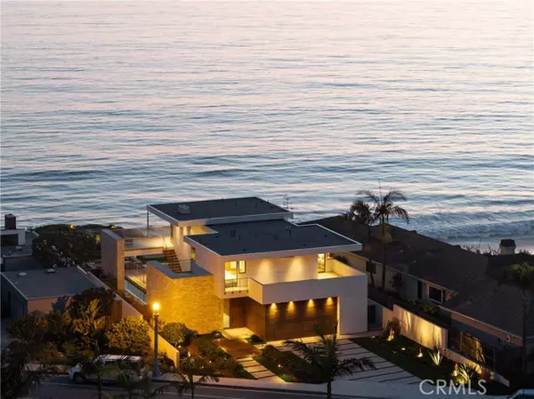 2010 Calle De Los Alamos, San Clemente, CA 92672