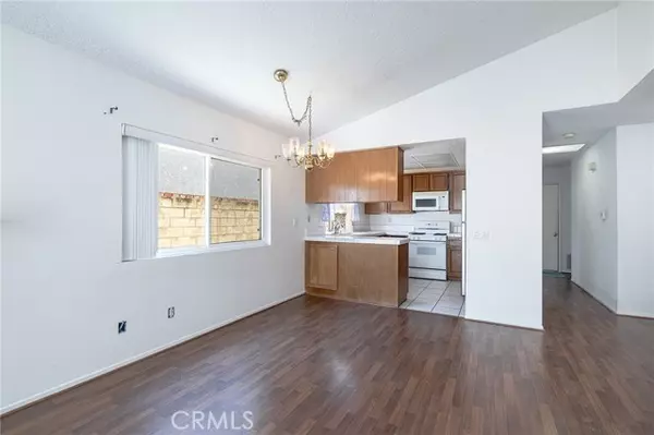 Simi Valley, CA 93065,2660 Tumbleweed Avenue