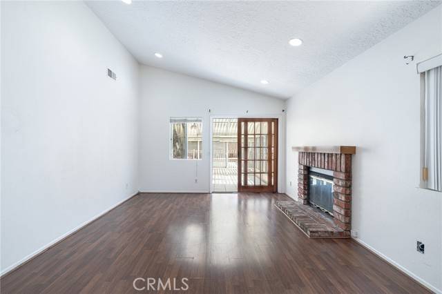 Simi Valley, CA 93065,2660 Tumbleweed Avenue