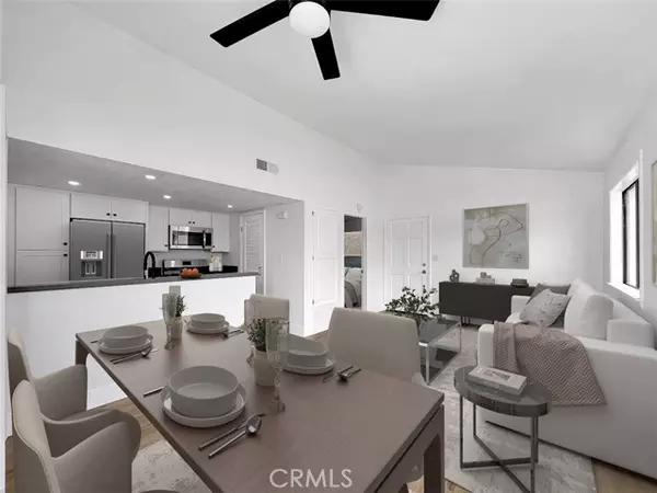 17333 Brookhurst Street, Fountain Valley, CA 92708