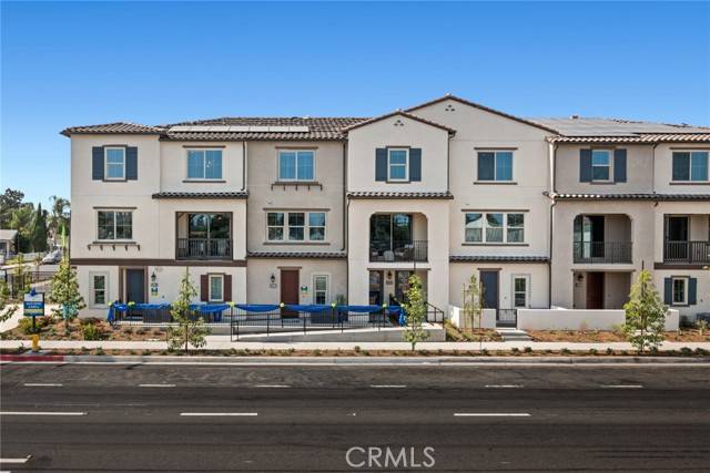 12247 Elliott Avenue, El Monte, CA 91732