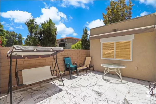 Laguna Woods, CA 92637,2358 Via Mariposa East