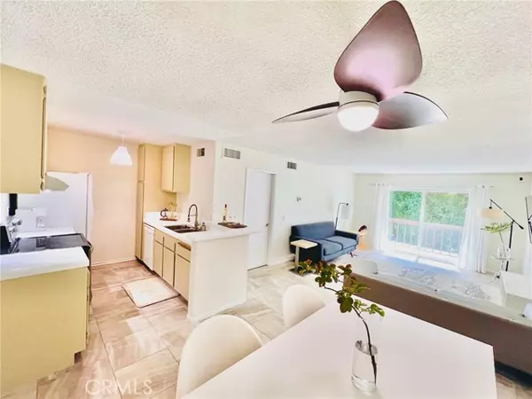 Valencia, CA 91355,23515 Lyons Avenue