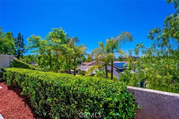 Laguna Niguel, CA 92677,4 Saint Martin