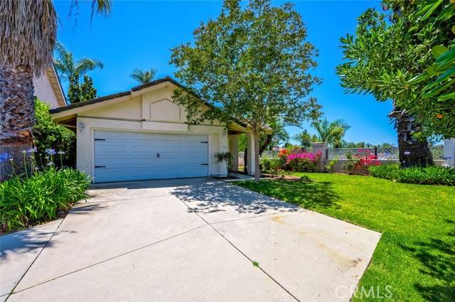 4 Saint Martin, Laguna Niguel, CA 92677