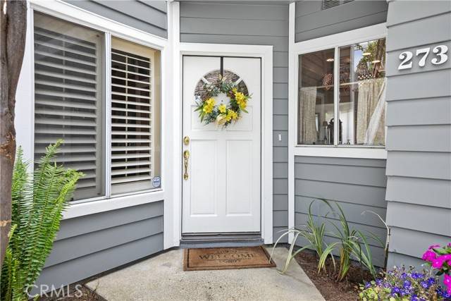 Newport Beach, CA 92660,273 Haverfield
