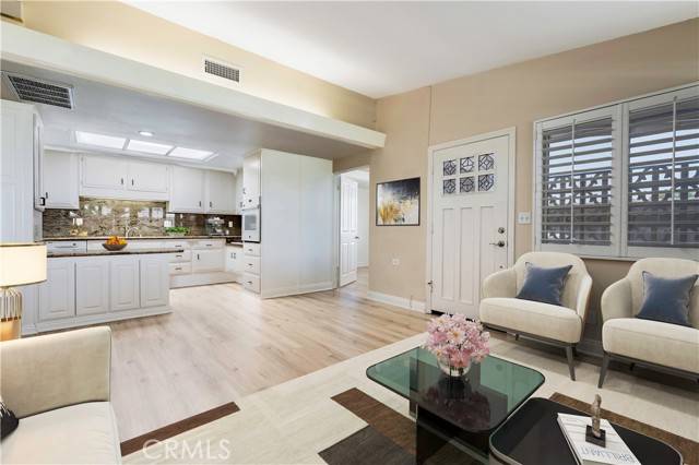 13300 Twin Hills Drive, Seal Beach, CA 90720