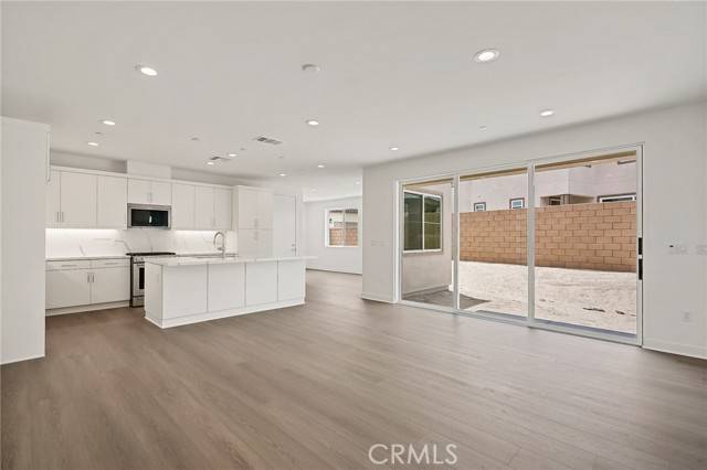 Palm Desert, CA 92211,75306 Buckley Drive