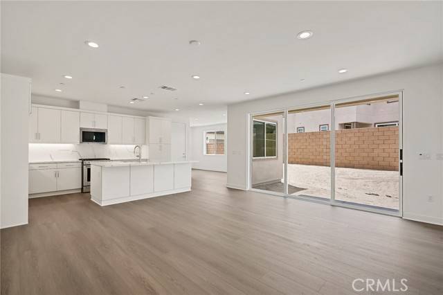 Palm Desert, CA 92211,75306 Buckley Drive