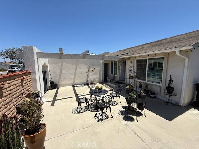 Harbor City, CA 90710,23510 Kentworthy Avenue