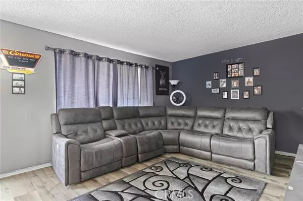 Long Beach, CA 90805,5535 Ackerfield Avenue