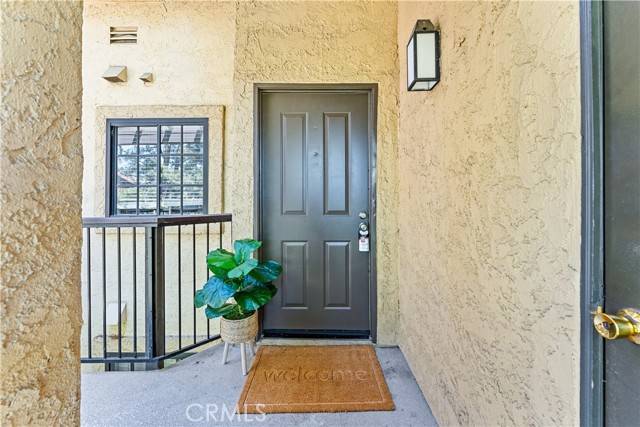 Laguna Hills, CA 92653,25521 Indian Hill Lane