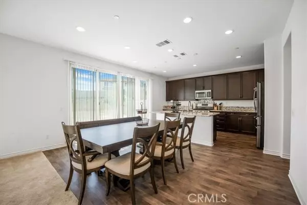 Hemet, CA 92543,3072 Charger Court