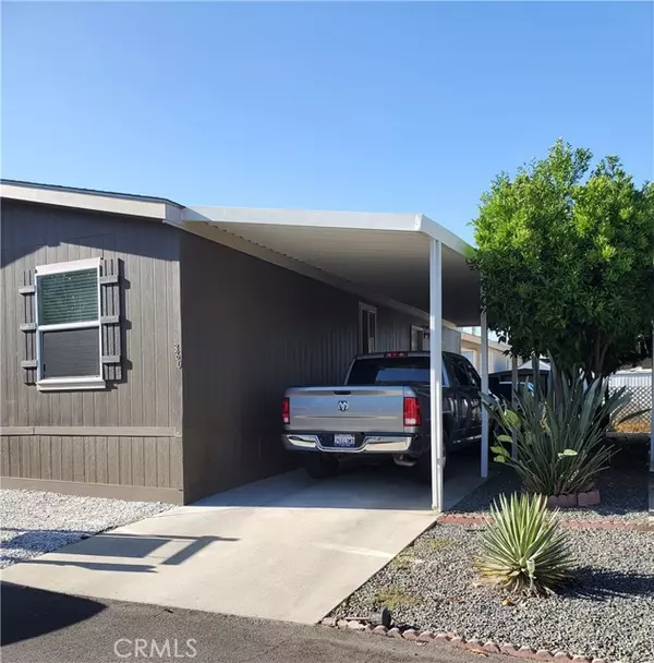 San Jacinto, CA 92583,21100 State Street