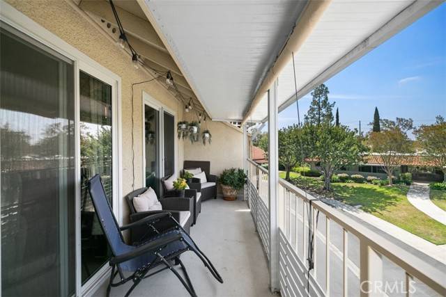 Laguna Woods, CA 92637,856 Ronda Mendoza