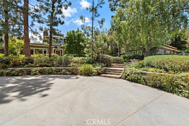 San Juan Capistrano, CA 92675,31831 Paseo Cielo
