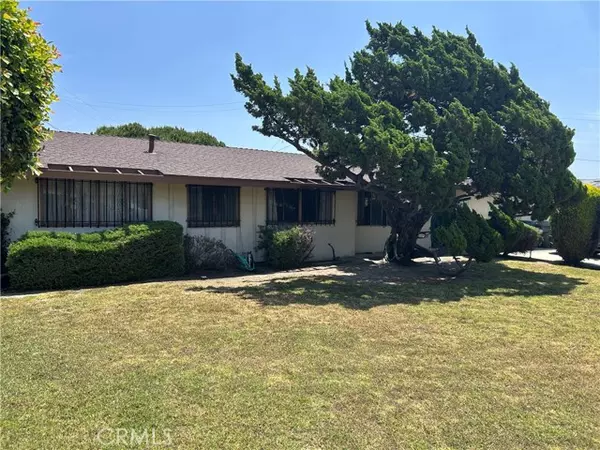 Garden Grove, CA 92841,12772 Jackson Street