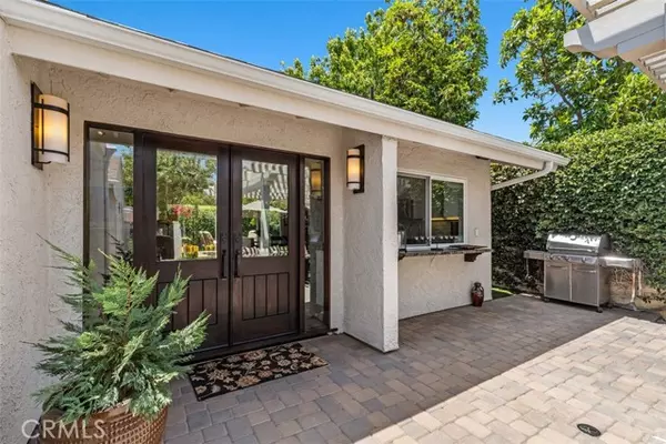 Laguna Niguel, CA 92677,28131 Rubicon Ct.