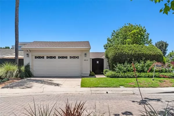 Laguna Niguel, CA 92677,28131 Rubicon Ct.