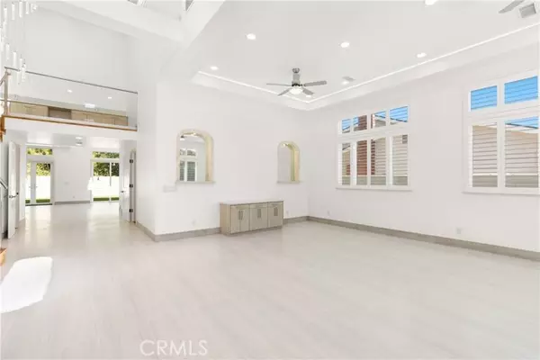 Laguna Niguel, CA 92677,29752 Ana Maria Lane