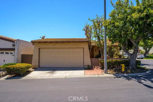 San Juan Capistrano, CA 92675,31085 Via San Vicente