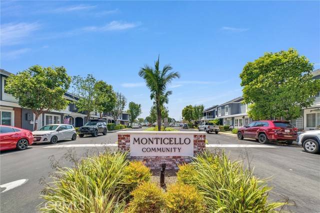 Costa Mesa, CA 92626,195 Morristown Lane