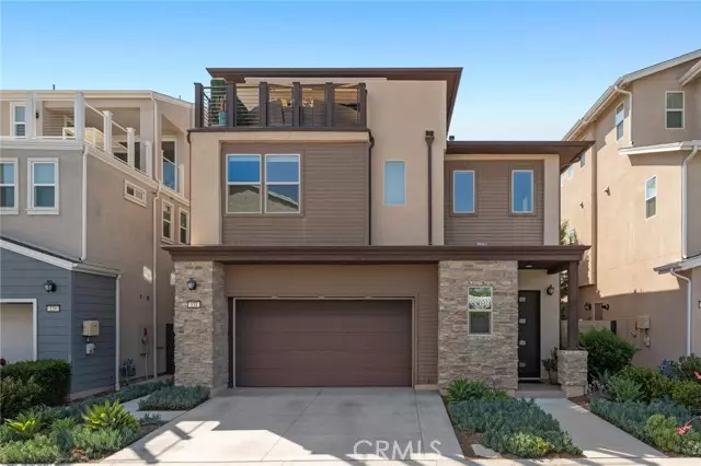Irvine, CA 92618,131 Spiral