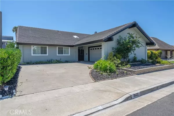 Huntington Beach, CA 92646,9622 Caithness Drive