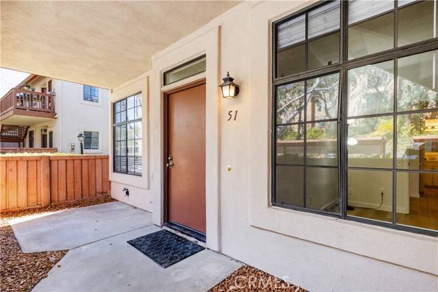 4055 Carmel View Road, San Diego, CA 92130