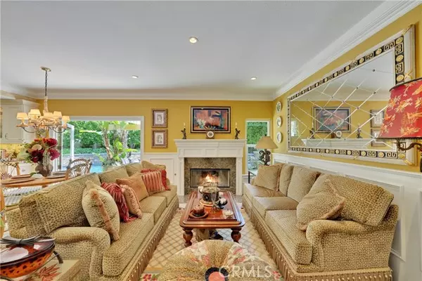 Newport Beach, CA 92660,3121 Corte Linda