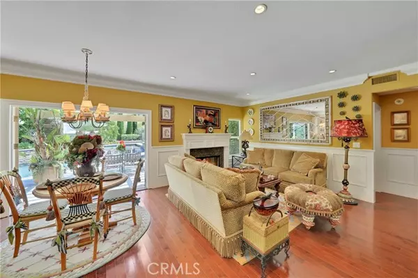 Newport Beach, CA 92660,3121 Corte Linda