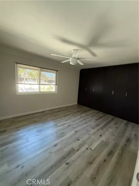 Stanton, CA 90680,7100 Cerritos Avenue