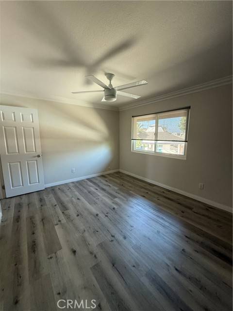 Stanton, CA 90680,7100 Cerritos Avenue