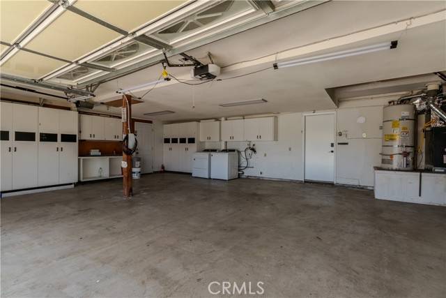 Fountain Valley, CA 92708,16919 Mount Citadel Street