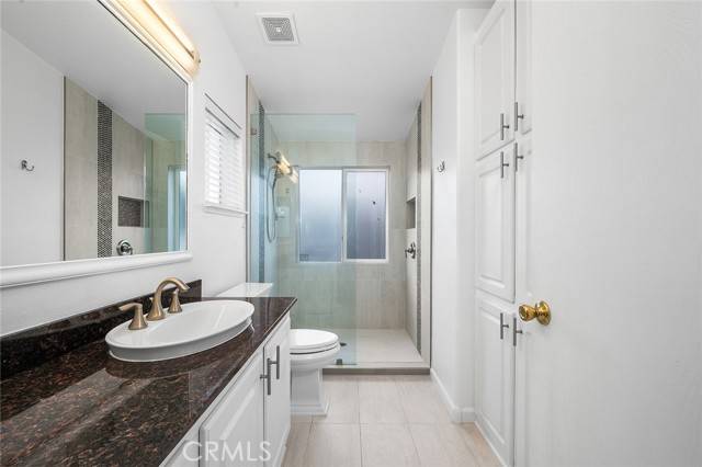 Huntington Beach, CA 92646,9850 Garfield