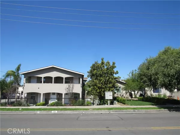 133 South Melrose Street, Placentia, CA 92870