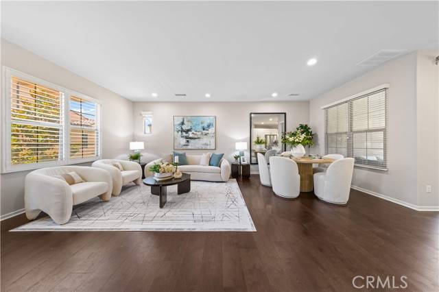 53 Bay Laurel, Irvine, CA 92620