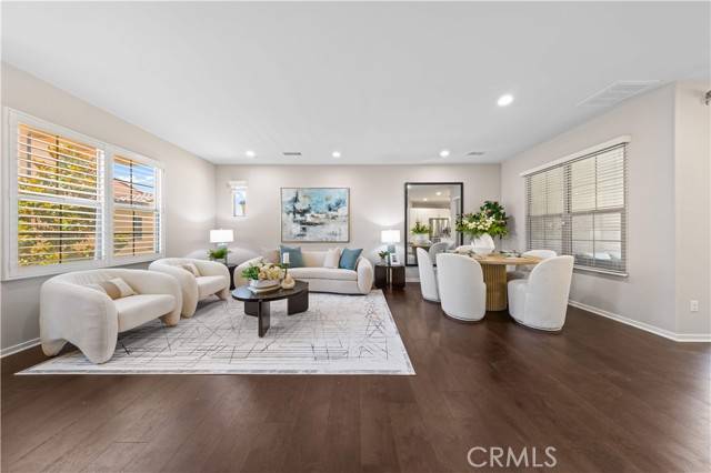53 Bay Laurel, Irvine, CA 92620
