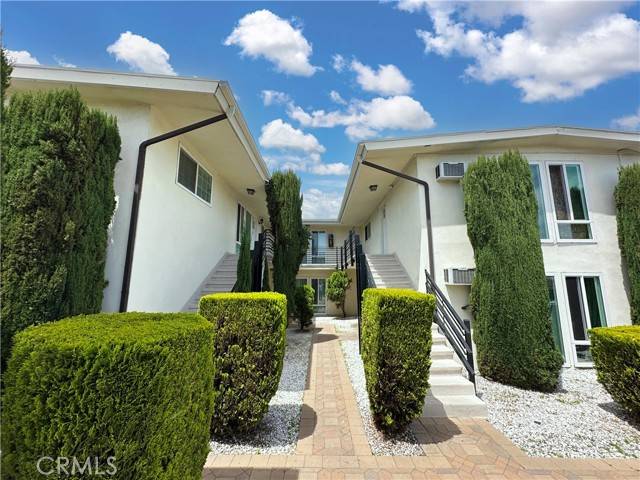 Garden Grove, CA 92840,12361 El Rey Place