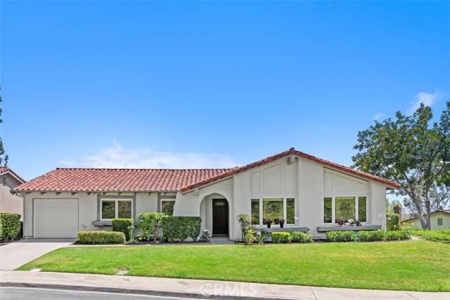 Mission Viejo, CA 92692,27992 Via Chocano