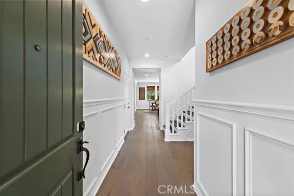 Rancho Mission Viejo, CA 92694,16 Cielo
