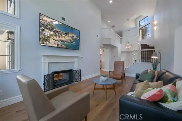 Mission Viejo, CA 92692,7 Luzern