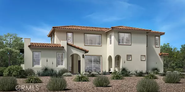 Palm Desert, CA 92211,36342 Warren Drive
