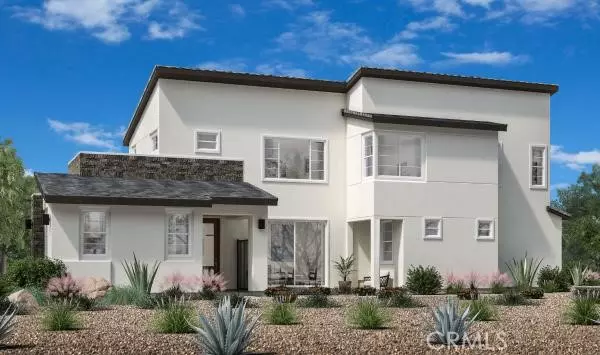 36342 Warren Drive, Palm Desert, CA 92211