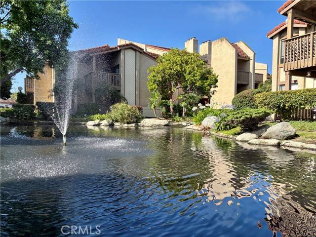 4791 Lago Drive, Huntington Beach, CA 92649